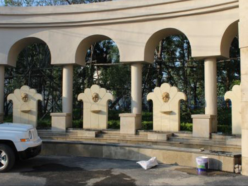 QQ截圖20121218142341.jpg